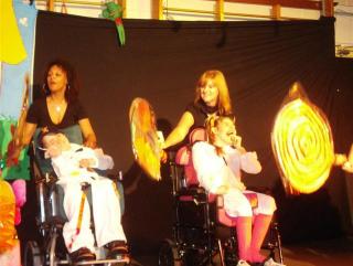 play-2010